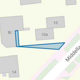 Perceel VEL01-F-2559