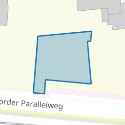 Perceel VEL01-F-2560