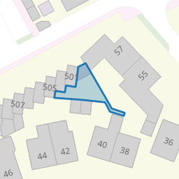 Perceel VEL01-F-2564