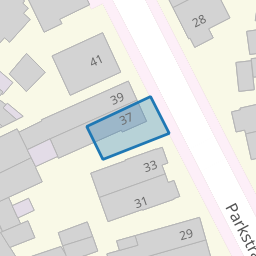 Perceel VEL01-F-2566