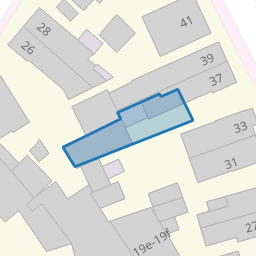 Perceel VEL01-F-2567