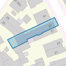 Perceel VEL01-F-2568