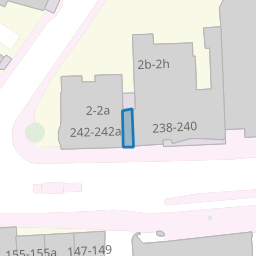 Perceel VEL01-F-2569