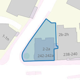 Perceel VEL01-F-2570