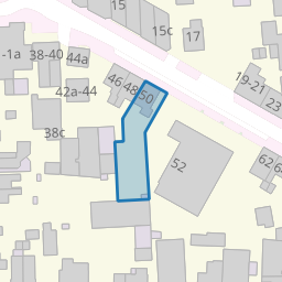 Perceel VEL01-F-2577