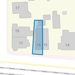 Perceel VEL01-F-2579