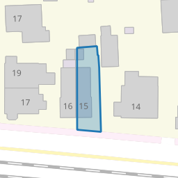 Perceel VEL01-F-2580