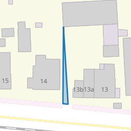 Perceel VEL01-F-2582