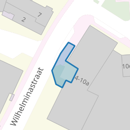 Perceel VEL01-F-2585