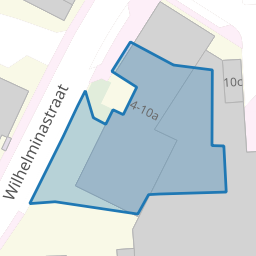 Perceel VEL01-F-2586