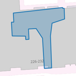 Perceel VEL01-F-2588