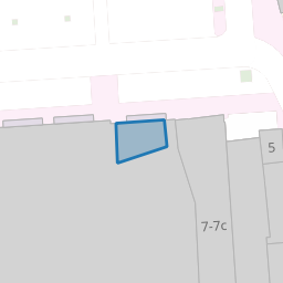 Perceel VEL01-F-2589