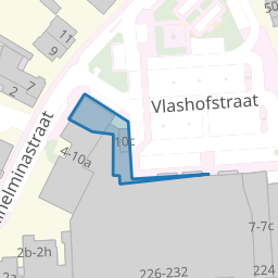 Perceel VEL01-F-2590