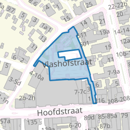 Perceel VEL01-F-2591