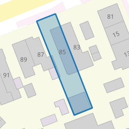 Perceel VEL01-F-2596