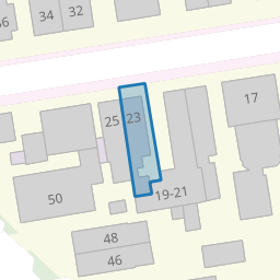 Perceel VEL01-F-2607