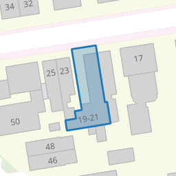 Perceel VEL01-F-2608