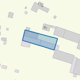 Perceel VEL01-F-2611