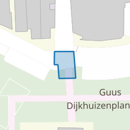 Perceel VEL01-F-2614