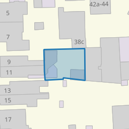 Perceel VEL01-F-2618