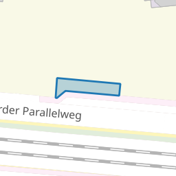 Perceel VEL01-F-2624