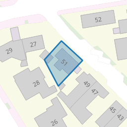 Perceel VEL01-F-2626