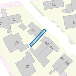 Perceel VEL01-F-2627