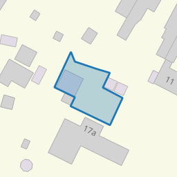 Perceel VEL01-F-2628