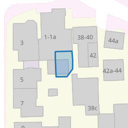 Perceel VEL01-F-2630