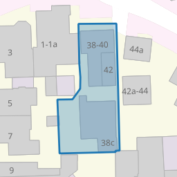 Perceel VEL01-F-2631