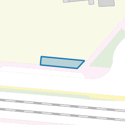 Perceel VEL01-F-2634