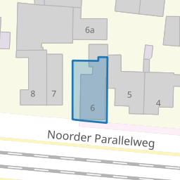 Perceel VEL01-F-2637