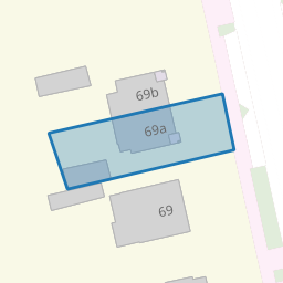 Perceel VEL01-F-2640