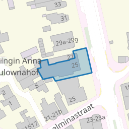 Perceel VEL01-F-2641