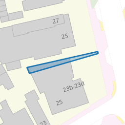 Perceel VEL01-F-2642