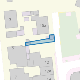 Perceel VEL01-F-2643