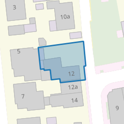 Perceel VEL01-F-2644