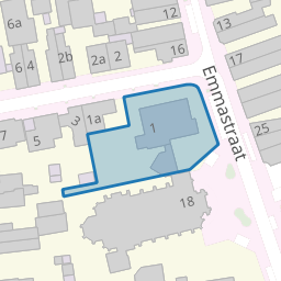 Perceel VEL01-F-2649