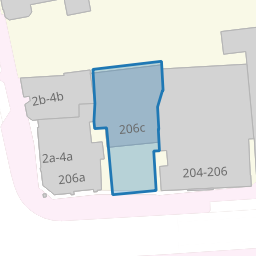 Perceel VEL01-F-2650