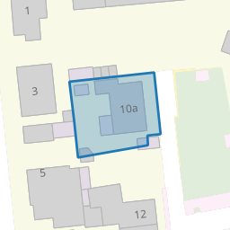 Perceel VEL01-F-2652