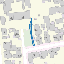 Perceel VEL01-F-2654