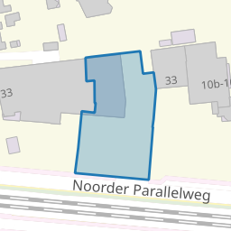 Perceel VEL01-F-2659