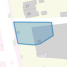 Perceel VEL01-F-2662