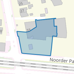 Perceel VEL01-F-2663