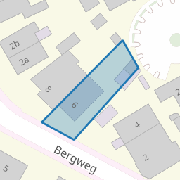 Perceel VEL01-F-2666