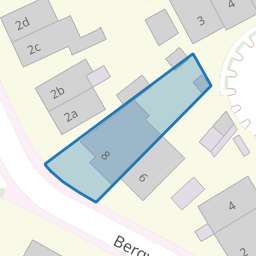 Perceel VEL01-F-2667