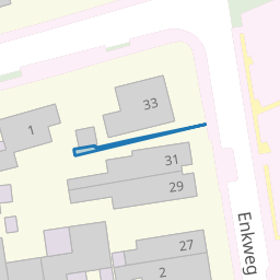 Perceel VEL01-F-2668