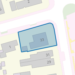 Perceel VEL01-F-2669