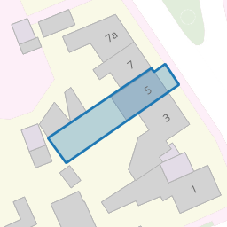 Perceel VEL01-F-2670