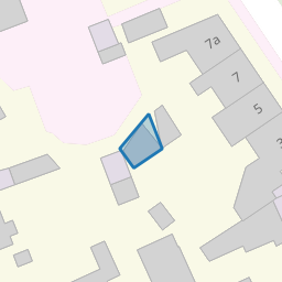 Perceel VEL01-F-2671